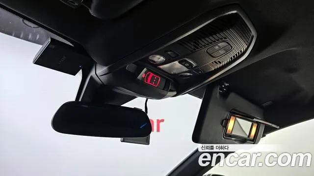 Peugeot 3008 second generation id 2510140 из Кореи 8