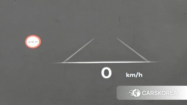 Genesis GV70 id 3410232 из Кореи 8