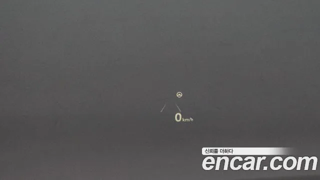 Hyundai The New Grandeur IG id 2716055 из Кореи 8