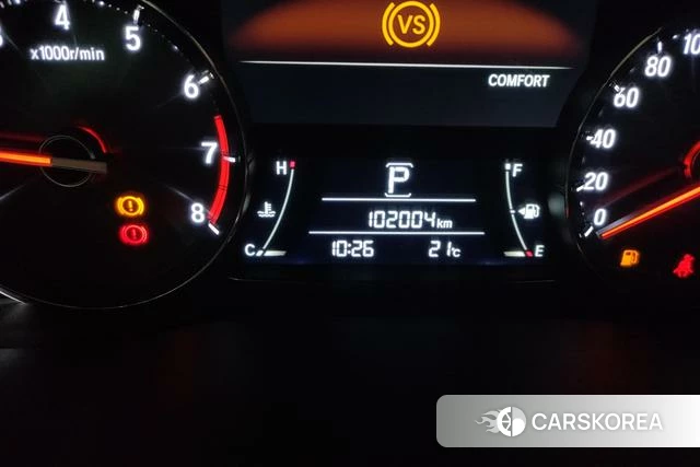 Honda Crown Road id 4276002 из Китая 8