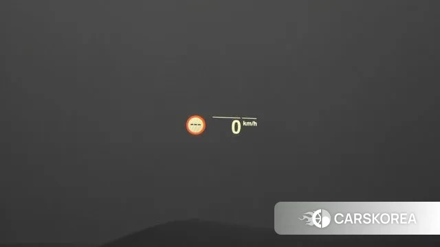 BMW X6 (G06) id 3191002 из Кореи 8