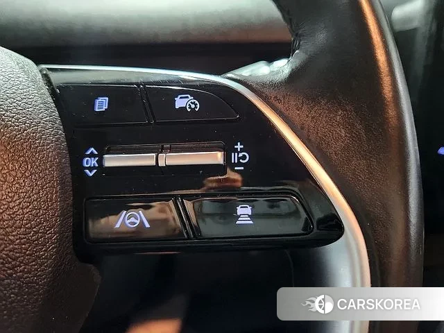 Hyundai Staria id 3425343 из Кореи 8