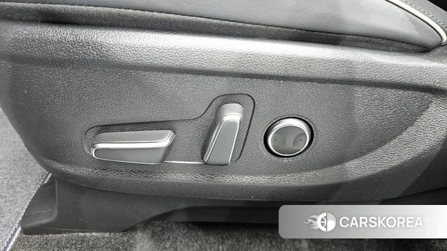 Hyundai The New Palisade id 4922396 из Кореи 8