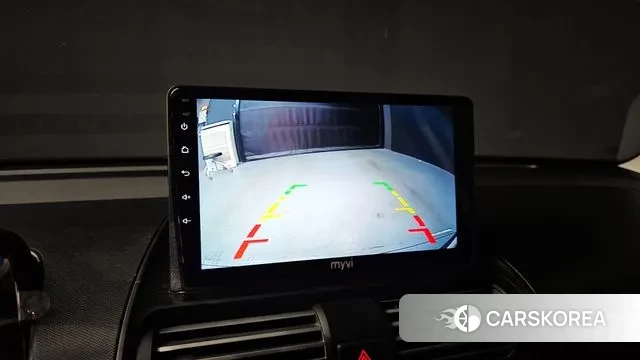 Hyundai Casper id 3701683 из Кореи 8