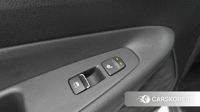 Hyundai Santa Fe TM id 4551949 из Кореи 8
