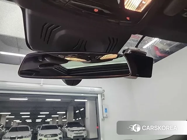 BMW 3 Series (G20) id 2884175 из Кореи 8