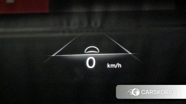 Genesis GV70 id 3832245 из Кореи 8