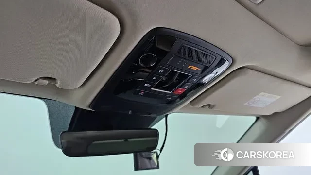 Kia Carnival 4th generation id 3180434 из Кореи 8