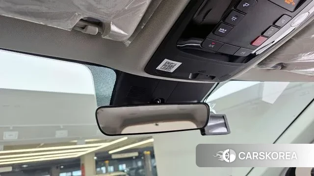 Kia The New Carnival 4th Generation id 3751235 из Кореи 8