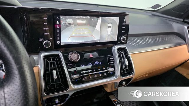 Kia Sorento 4th Generation id 4384046 из Кореи 8