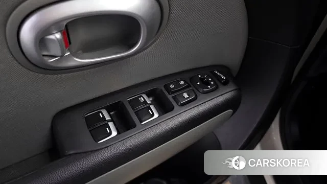 Kia The New Saw id 3505536 из Кореи 8