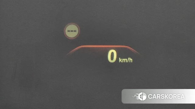 BMW 5 Series (G30) id 3917496 из Кореи 8