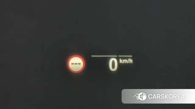 BMW 5 Series (G30) id 3028193 из Кореи 8