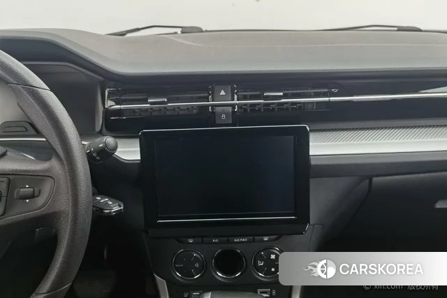 Citroen C3-XR id 3908809 из Китая 8