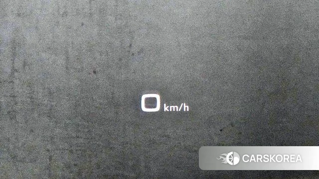 Audi A5 (F5) id 4231521 из Кореи 8