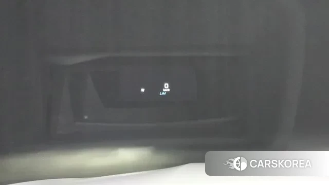 Mercedes-Benz GLC-Class X253 id 3753954 из Кореи 8