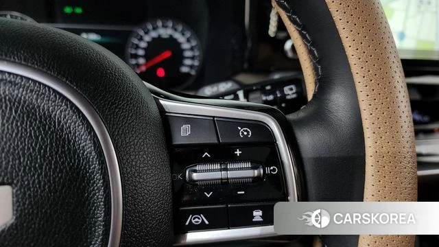 Kia Sorento 4th Generation id 3940751 из Кореи 8