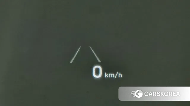 Hyundai Palisade id 2975823 из Кореи 8