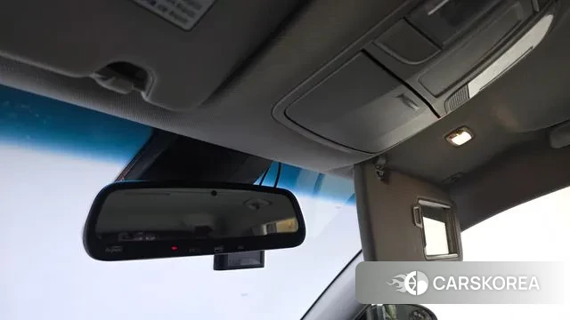 Hyundai All New Tucson id 3440107 из Кореи 8