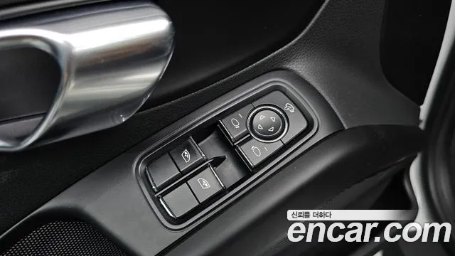 Porsche 718 Boxster id 2798124 из Кореи 8