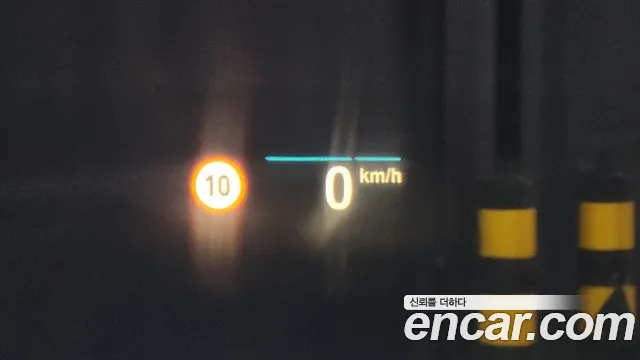 BMW X3 (G01) id 2476409 из Кореи 8