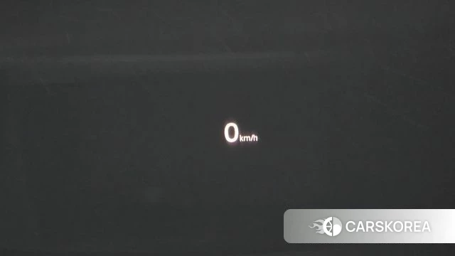 Audi New A6 id 3808286 из Кореи 8