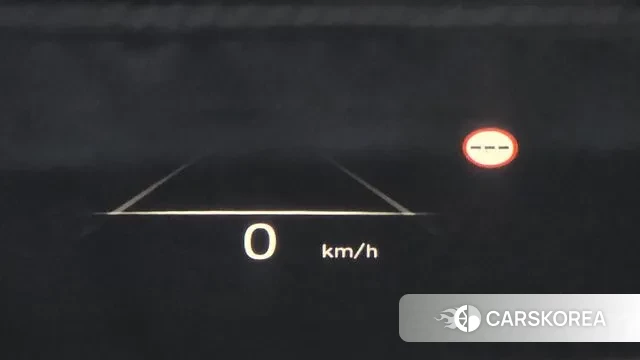 Hyundai The New Palisade id 3752201 из Кореи 8