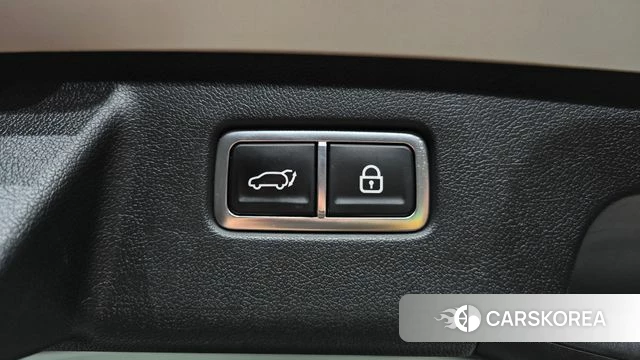 Kia Sorento 4th Generation id 4697882 из Кореи 8