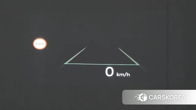 Kia The New Sorento 4th Generation id 3457054 из Кореи 8