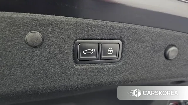 Kia The New K8 id 3757707 из Кореи 8