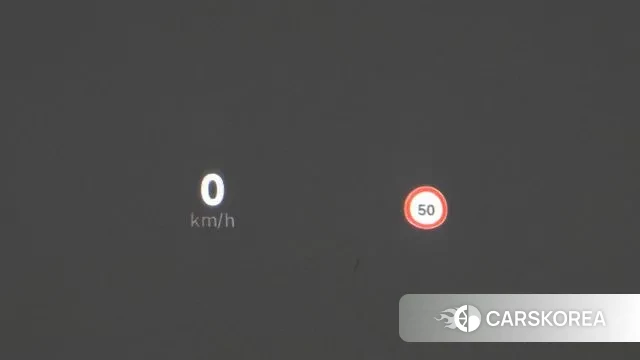 Renault Korea (Samsung) Grand Coleos id 3750746 из Кореи 8