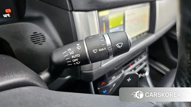 Jaguar XF (X260) id 3602429 из Кореи 8