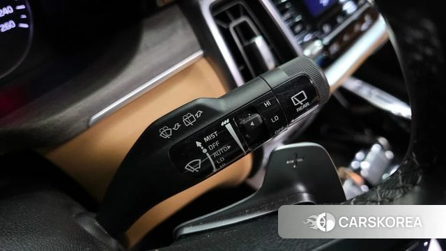 Kia Sorento 4th Generation id 3865351 из Кореи 8