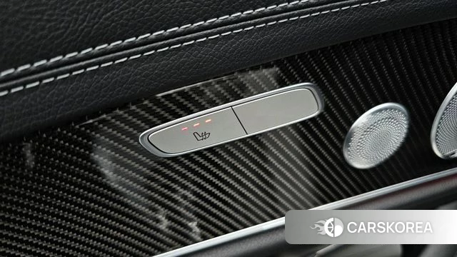 Mercedes-Benz E-Class W213 id 4246280 из Кореи 8