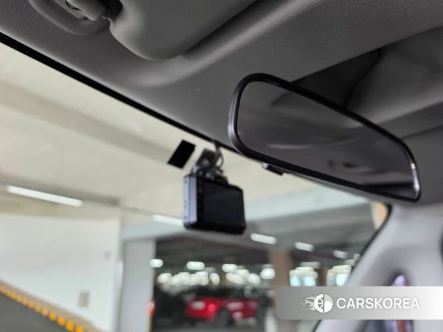 Kia The New Ray id 4233162 из Кореи 8