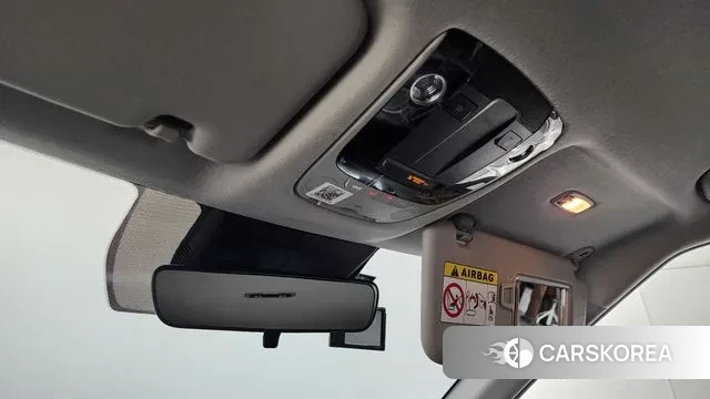 Kia Seltos id 3625900 из Кореи 8