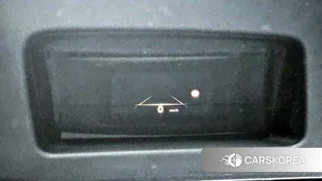 Hyundai Ionic 6 id 3442792 из Кореи 8