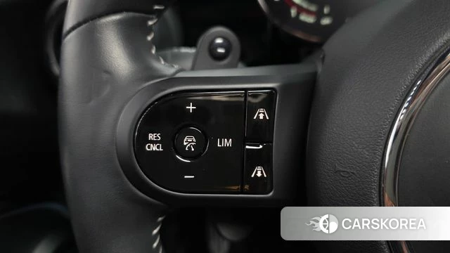 Mini Cooper S id 4423496 из Кореи 8