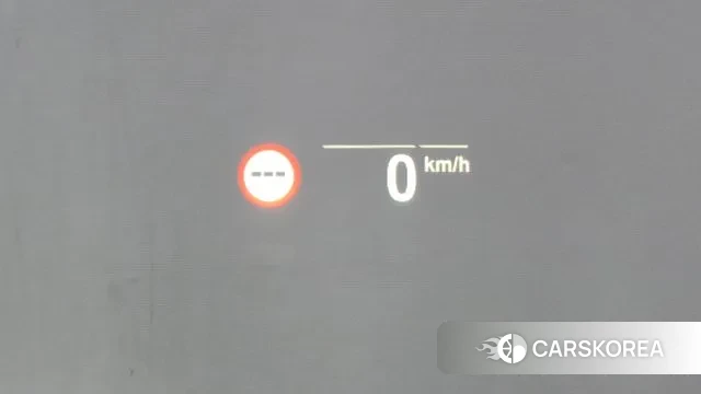 BMW X3 (G01) id 3777524 из Кореи 8