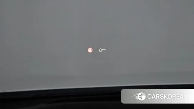 BMW 5 Series (G30) id 3659721 из Кореи 8