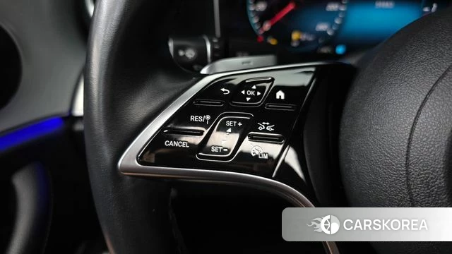 Mercedes-Benz E-Class W213 id 4641991 из Кореи 8
