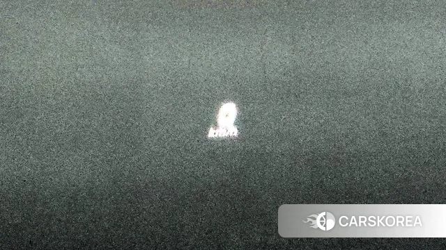 Mercedes-Benz S-Class W223 id 3681270 из Кореи 8