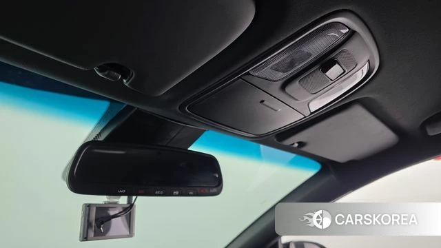 Kia Sportage The Bold id 4232844 из Кореи 8