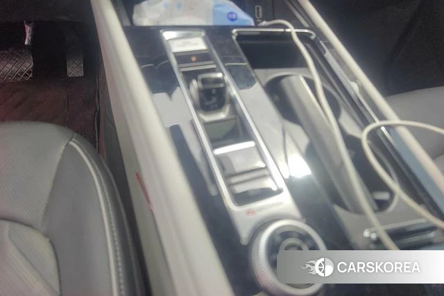 Volkswagen Tourang id 4259820 из Китая 8