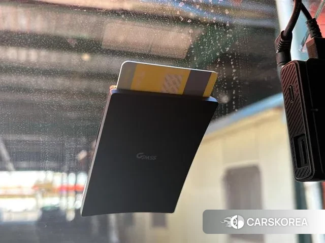 Kia The New Ray id 3577013 из Кореи 8