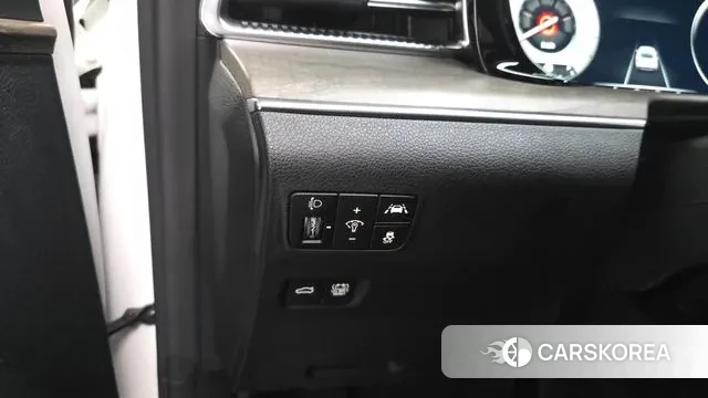 Kia K5 Hybrid 3rd Generation id 3195977 из Кореи 8