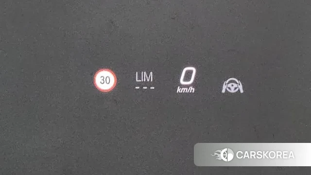 Mercedes-Benz C-Class W206 id 2905281 из Кореи 8