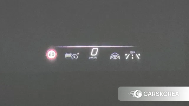 Mercedes-Benz S-Class W223 id 3735405 из Кореи 8