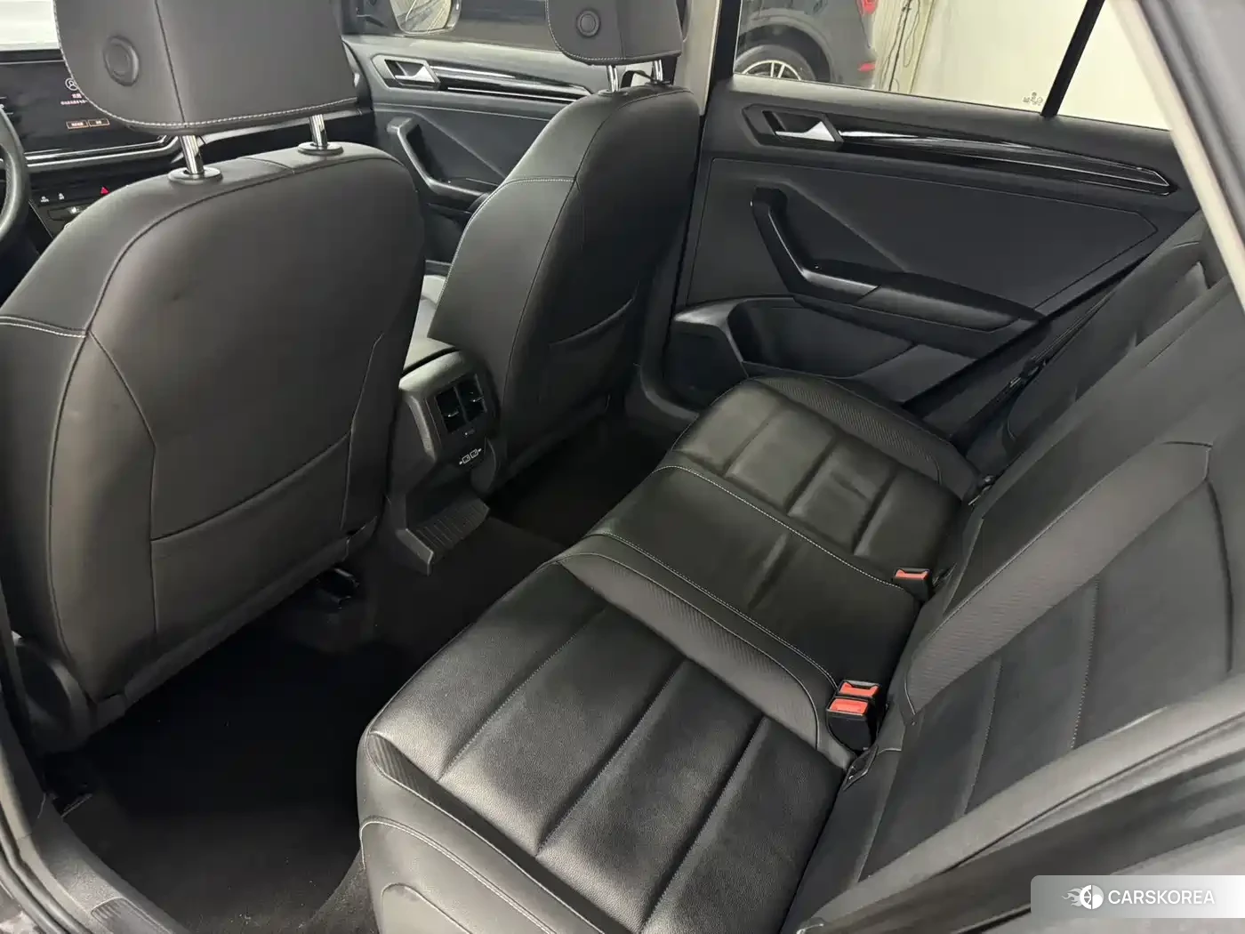 Volkswagen T-Roc id 4538605 из Китая 8