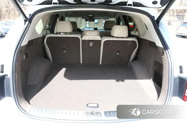 Genesis GV80 id 3757466 из Кореи 8